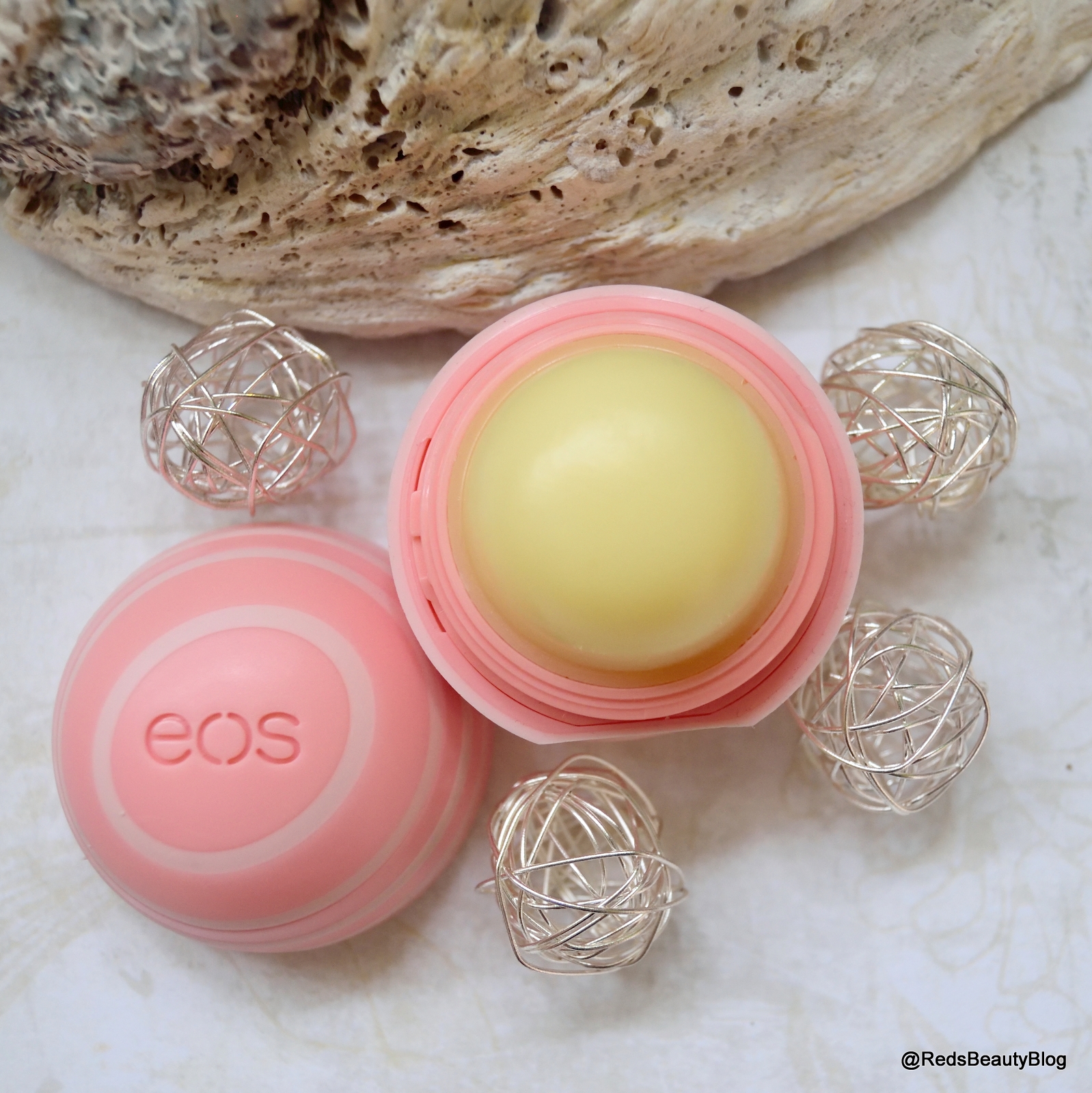 coconut_lip_balm_eos.JPG