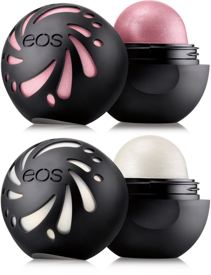 eos-shimmer-lip-balm.jpg