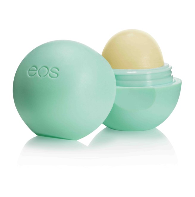 eos_evolution_of_smooth_lip_balm_sweet_mint_25oz.jpg