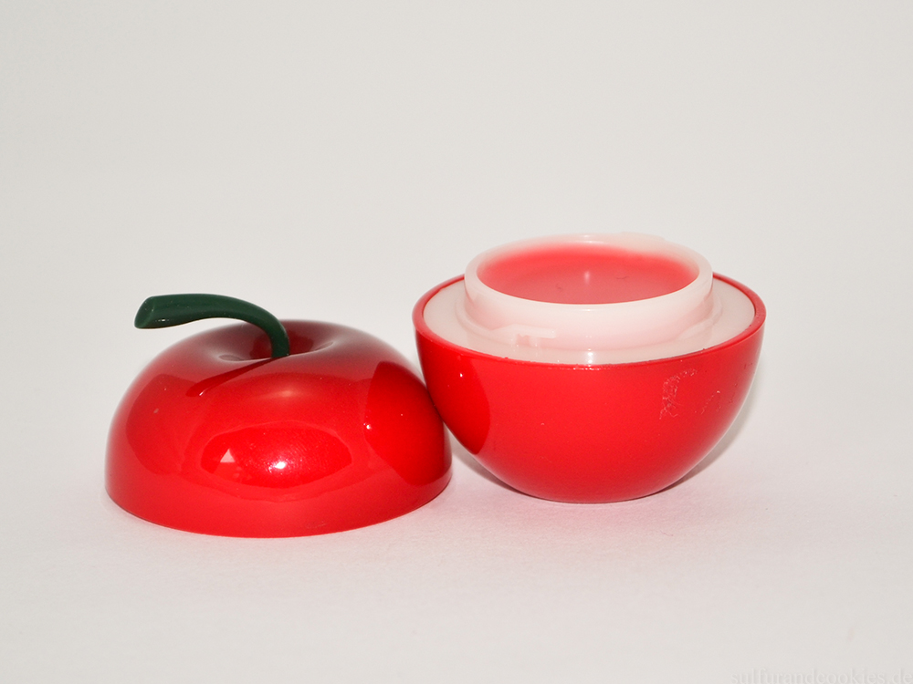 essencejuiceit03.jpg