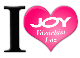 joyvasar.png