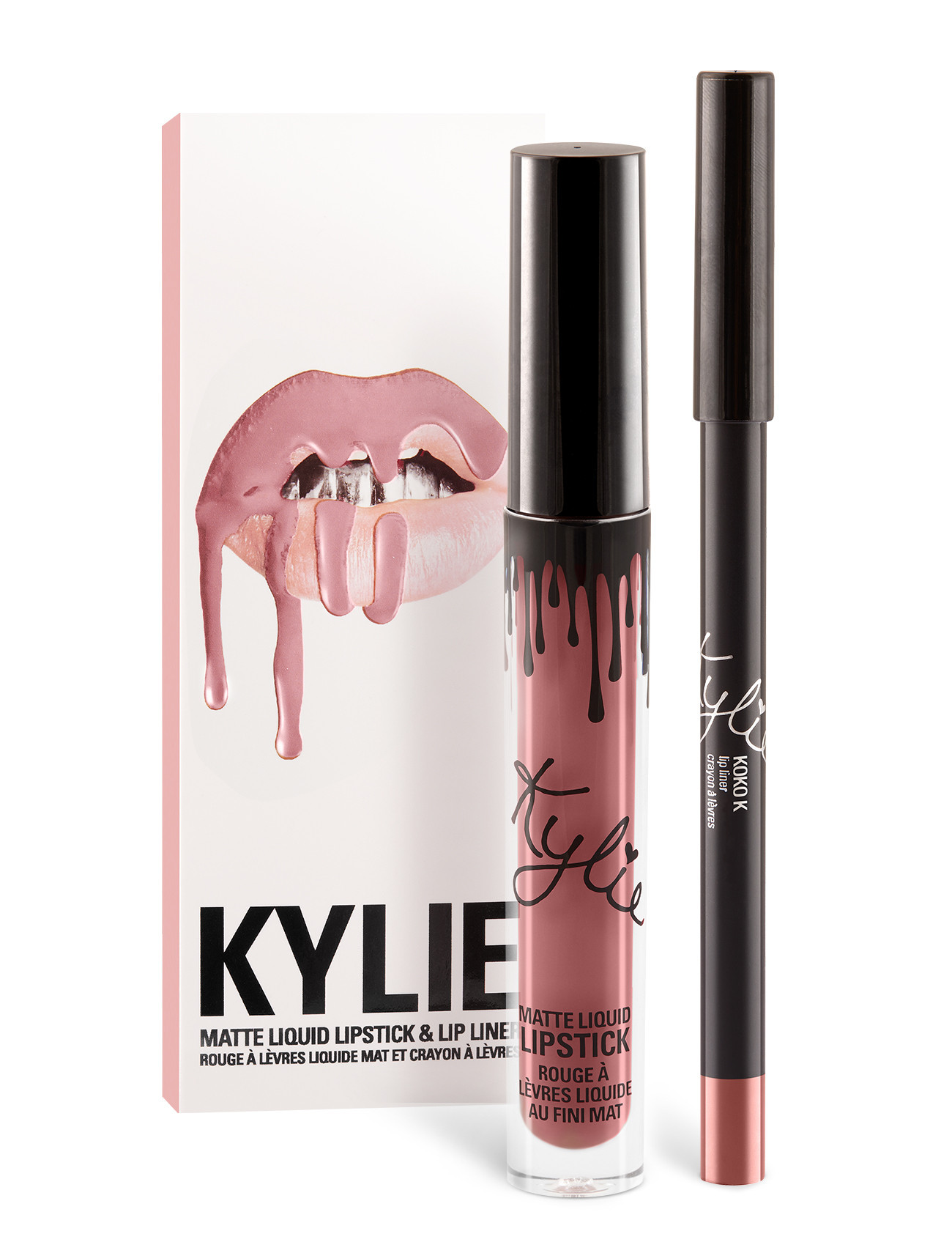 koko-k_lipkit.jpg
