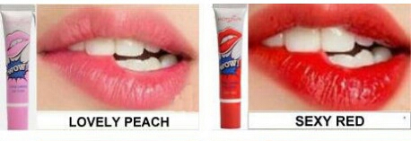 lip-tattoo-peel-off-mask-waterproof-diy-1.jpg