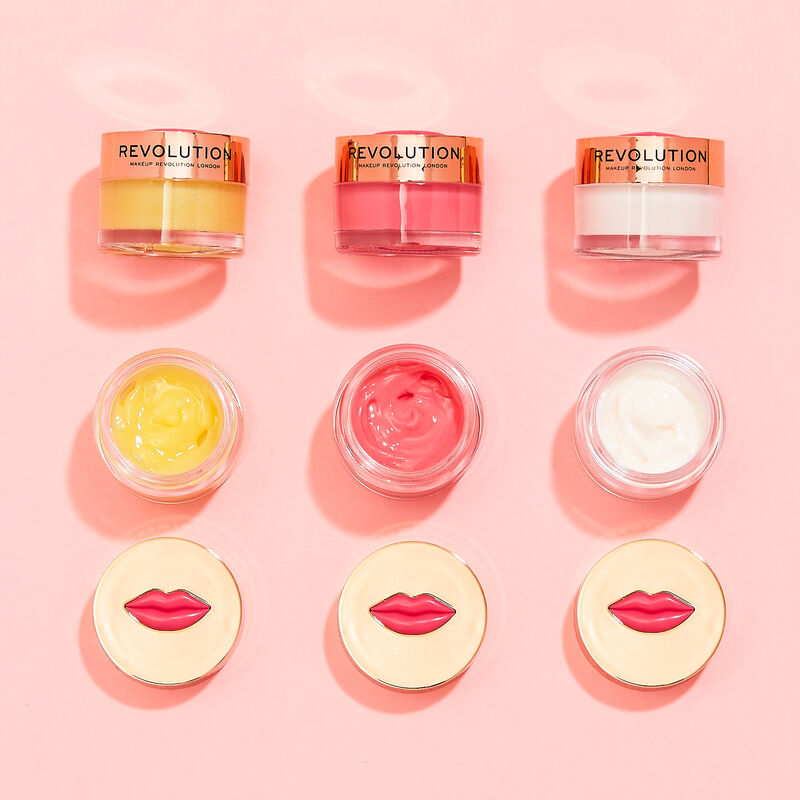lip_balms_master_image.jpg