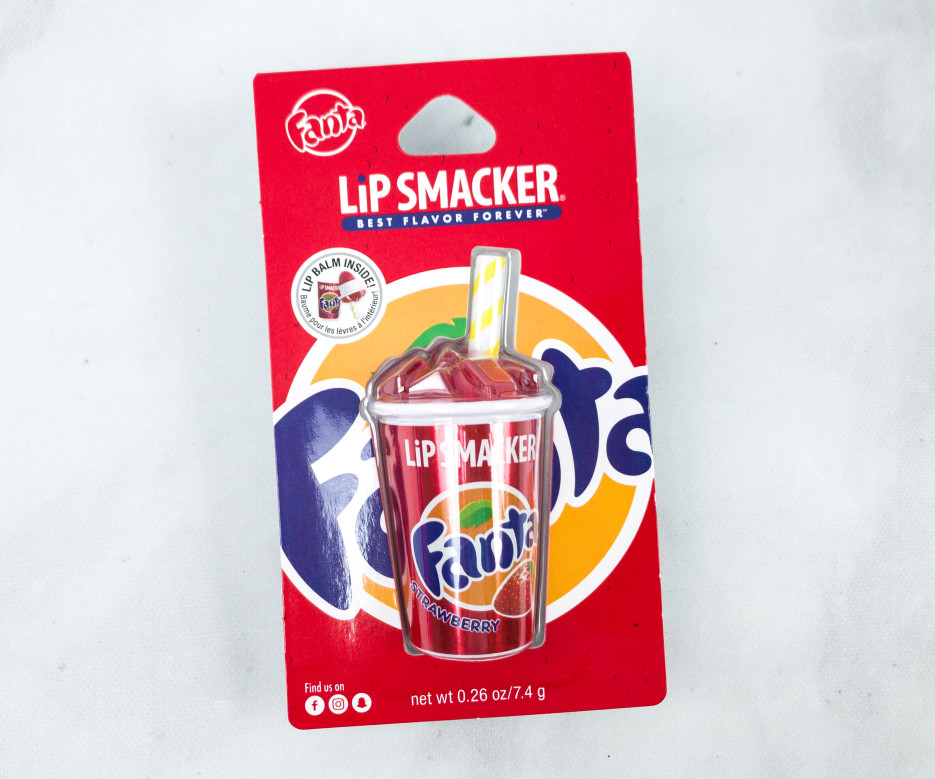lipsmacker-spring-2020-39.jpg
