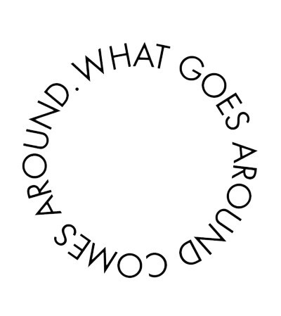 nk0gfqsrkw.png