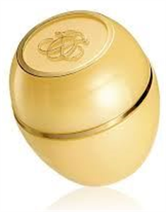 oriflame-univerzalis-balzsam-organikus-mezkivonattal1s-300-300.png