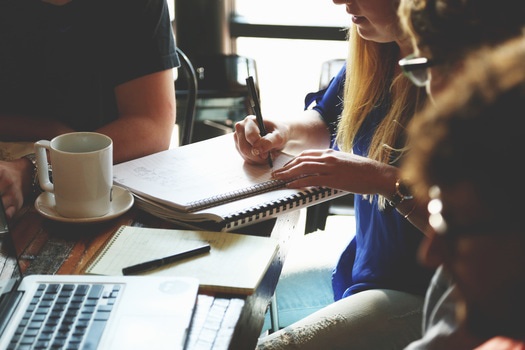 people-woman-coffee-meeting-medium.jpg