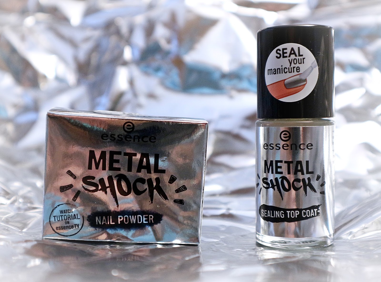 review_essence_awesome_metallics_91.JPG
