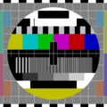 Se telefon, se tévé?