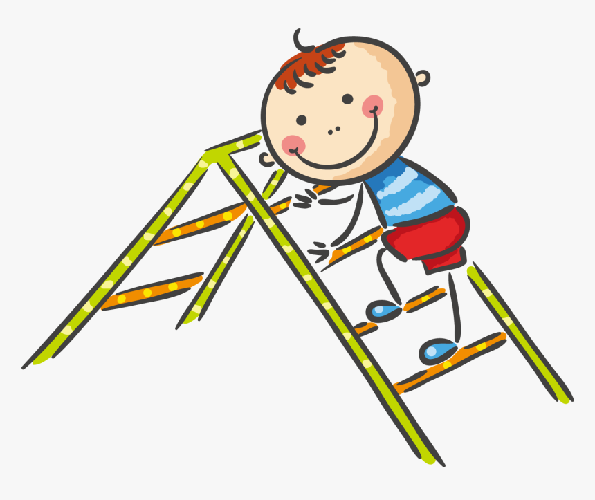 66-667062_playground-clipart-ladder-child-climbing-clipart-hd-png.png