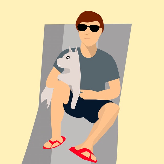 activity-adult-animal-beach-604380.jpg