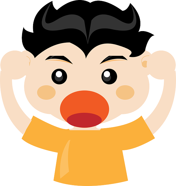angry-152486_640.png