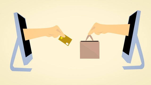 business-buy-card-commercial-736313.jpg