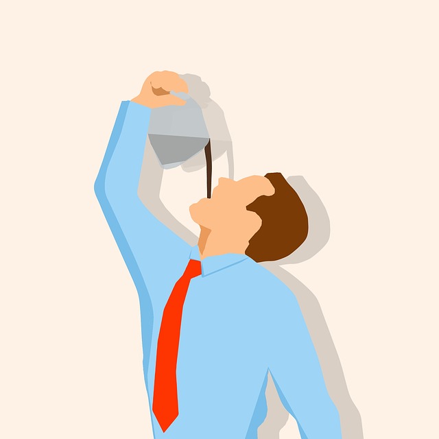 businessman-2876075_640.jpg