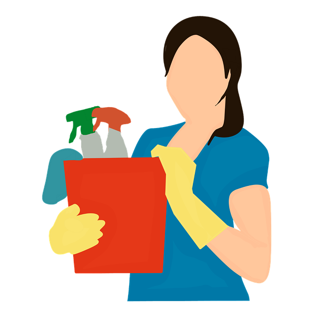 cleaning-2414049_640.png