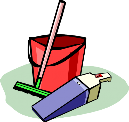 cleaning-29040_1280.png