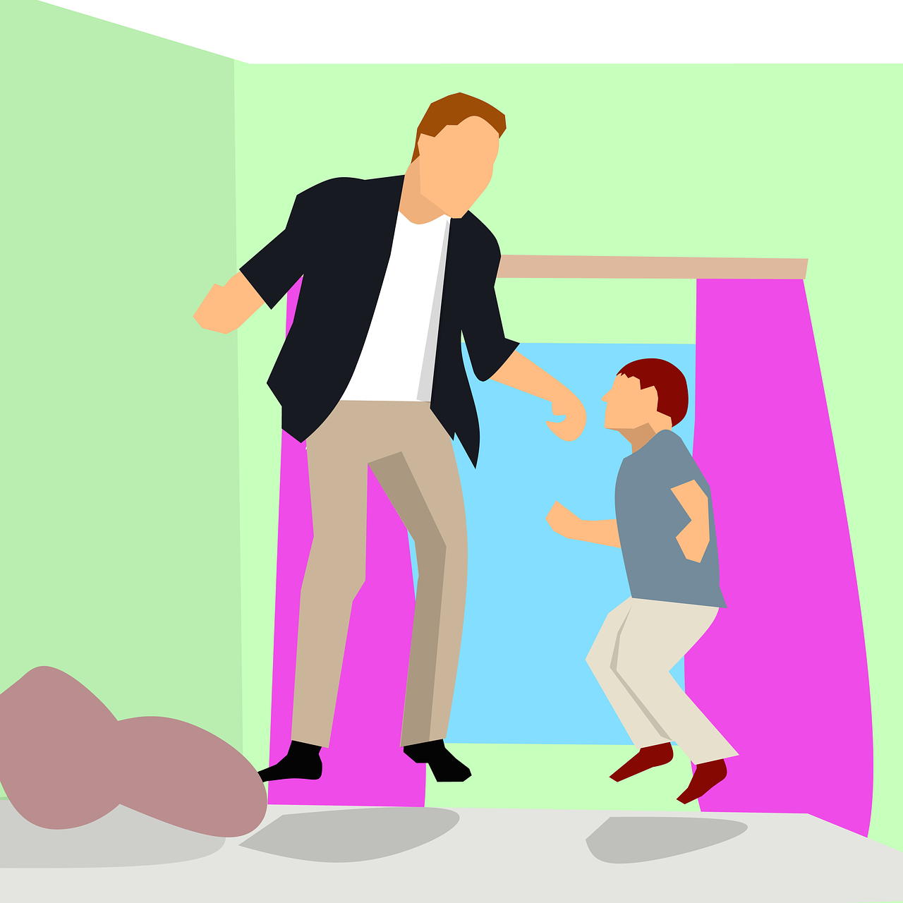 family-2828031_1280.png