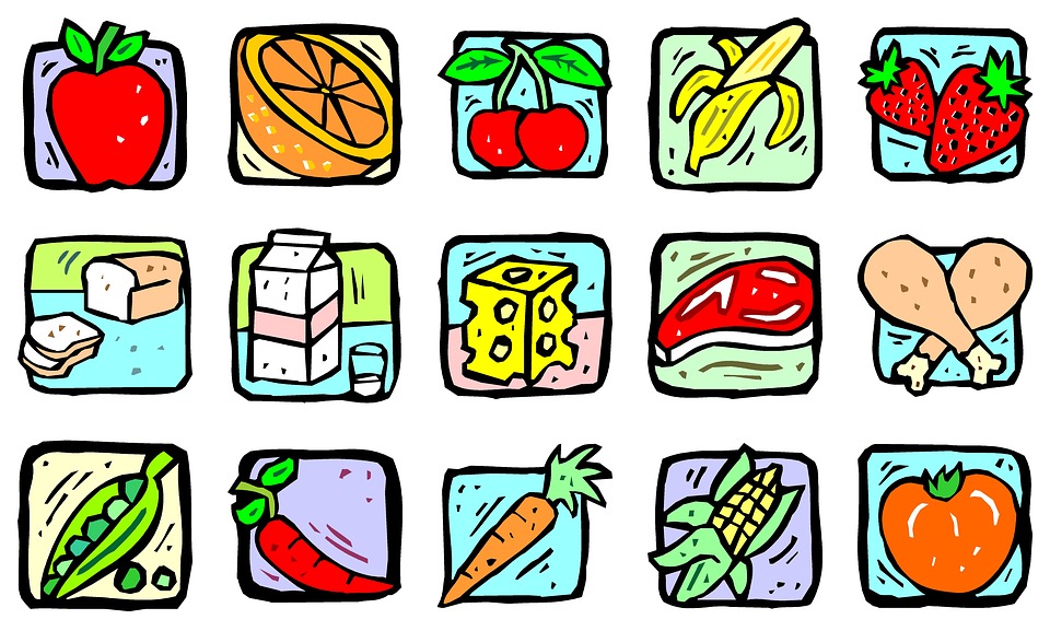 healthy-1336513_960_720.jpg