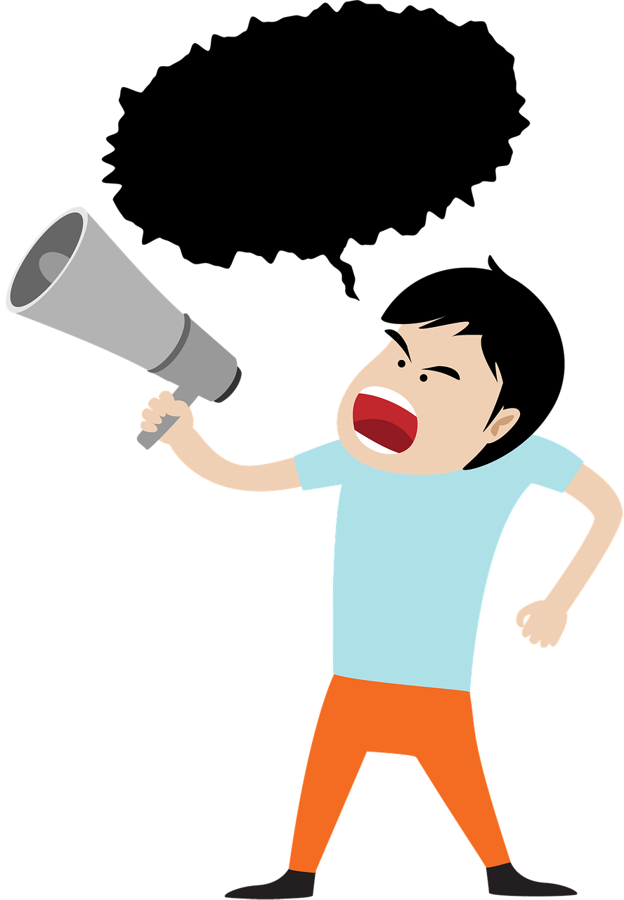 megaphone-2550737_1280.png
