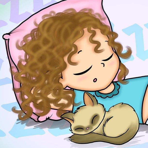 sleepy-4551579_1280.jpg
