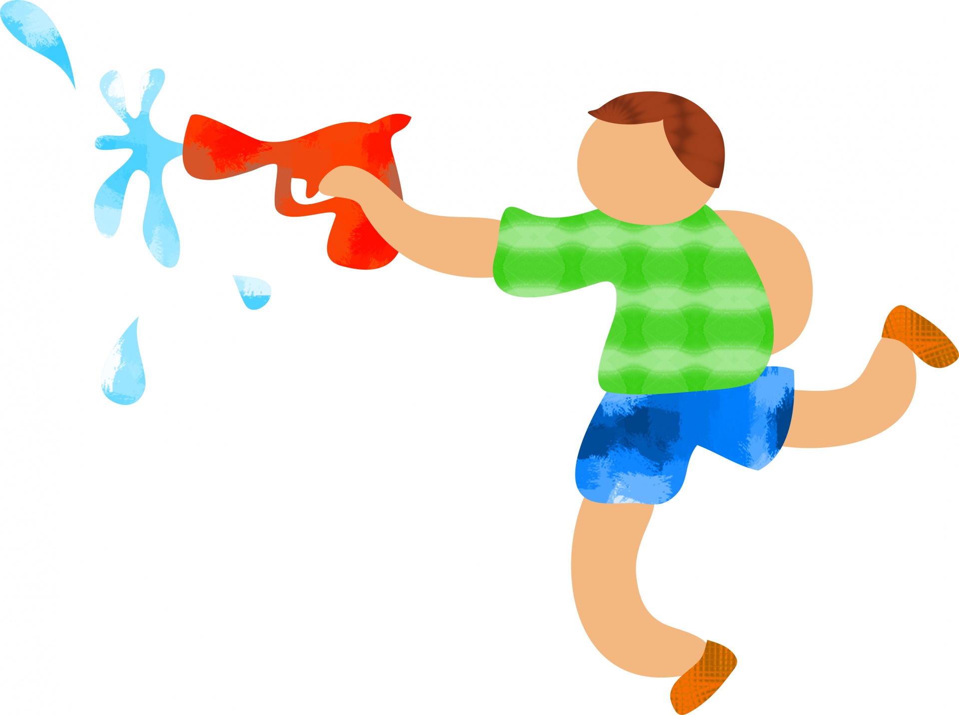 water-gun.jpg