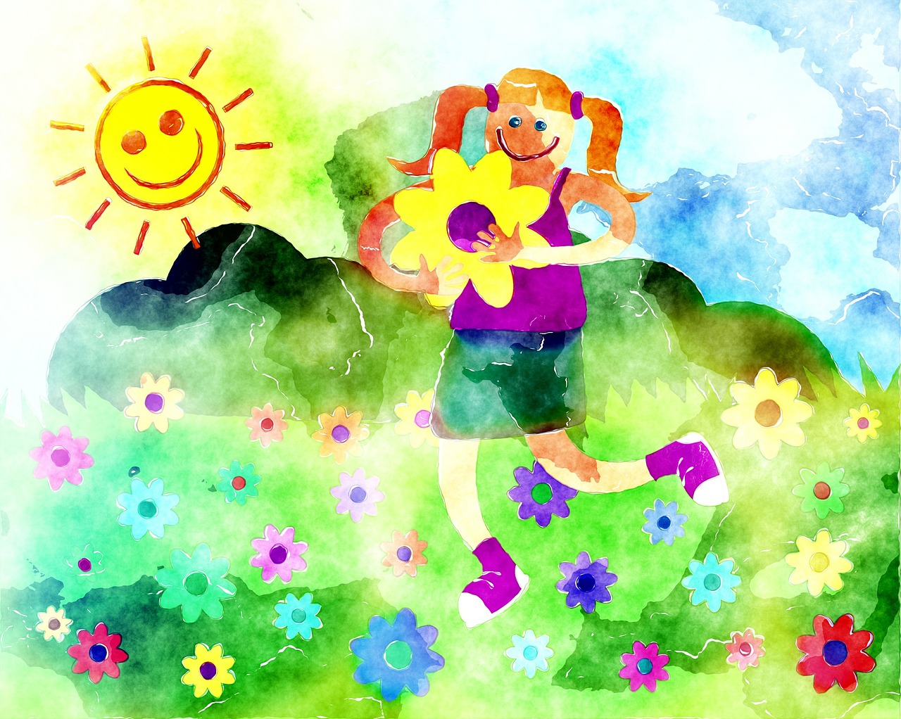 watercolour-2164992_1280.jpg
