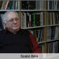 Szabó Béla