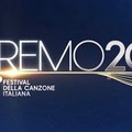 Gyorsposzt: Sanremo 2020 videók