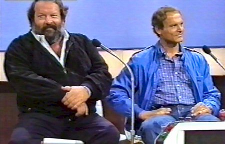 Bud spencer (1983).jpg