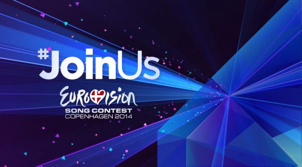 Eurovision-2014-logo-art-JoinUs_4-600x333.jpg