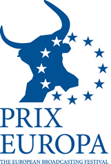 Prix Europa.jpg