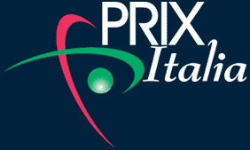 Prix-Italia.gif