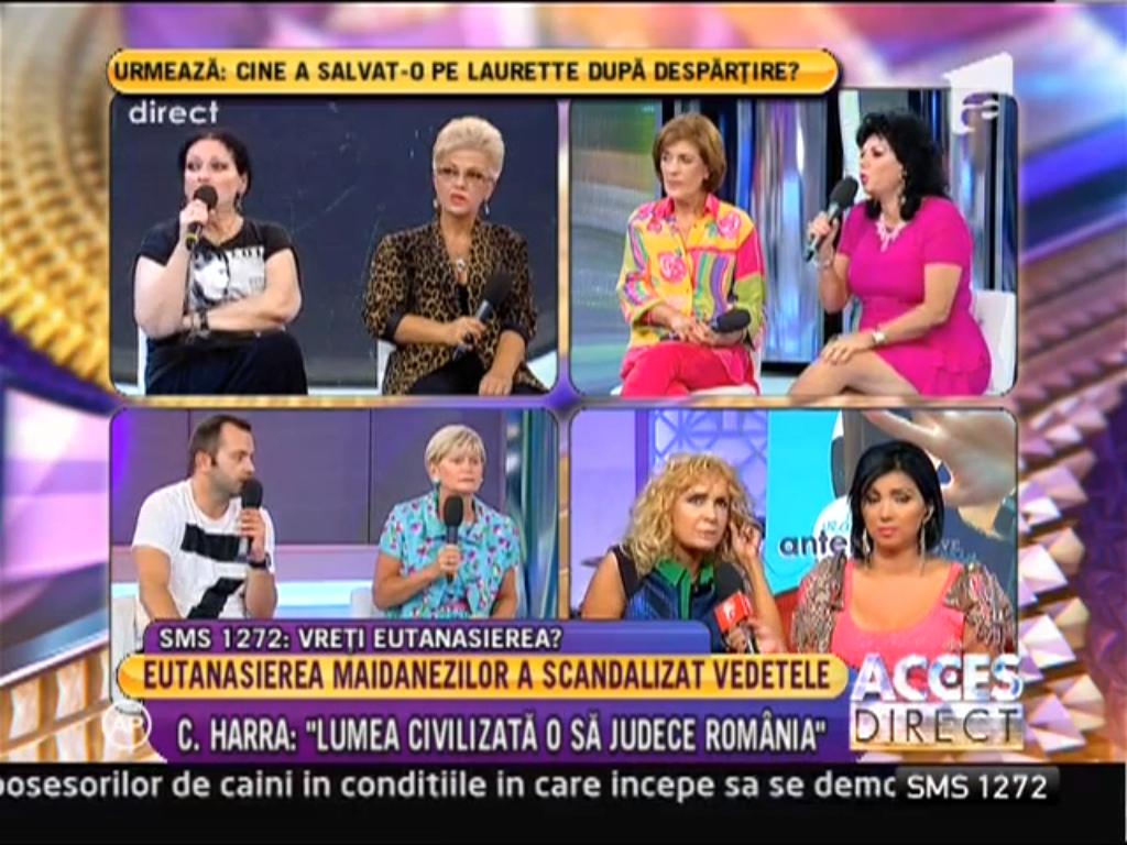 antena 1 - acess.JPG