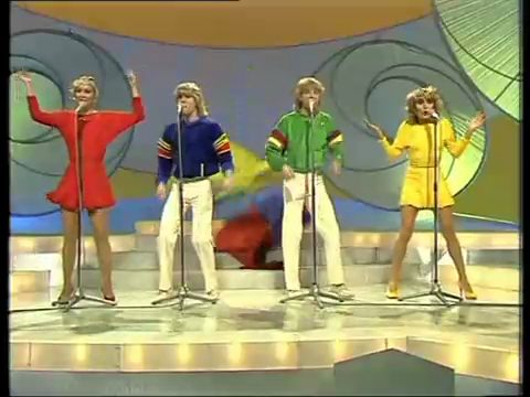 bucks-fizz-3.jpg