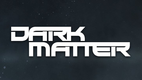dark-matter-logo.jpg