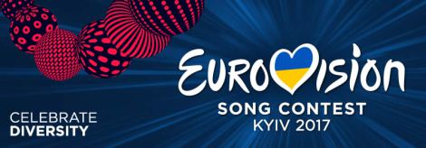 eurovision-2017-logo.jpg