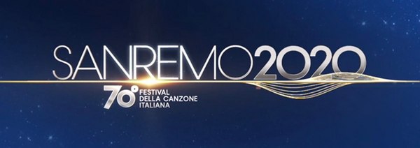 festival_di_sanremo_2020_logo.jpg