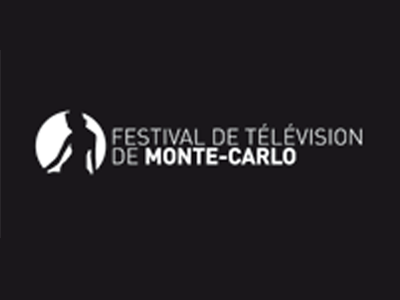festival_montecarlo_logo.png