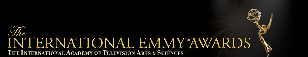 iemmy_logo.jpg