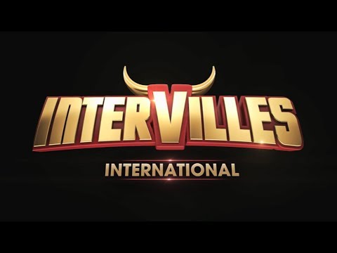 intervilles_int_logo.jpg