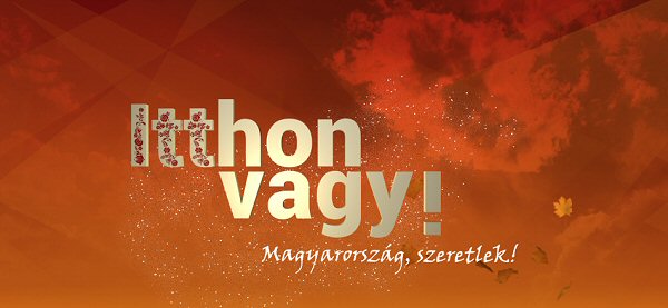 itthonvagy_magyarorszag_szeretlek_600.jpg