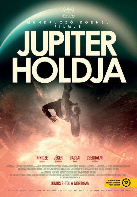 jupiter-holdja-magyar-moziplakat.jpg