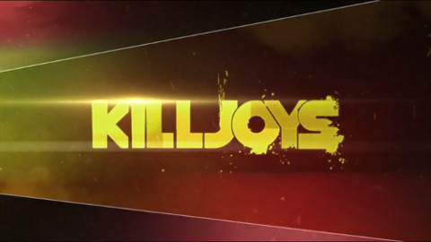killjoys_tv_logo.jpg