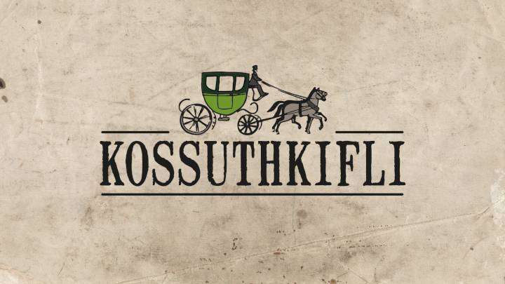 kossuthkifli-logo.jpg