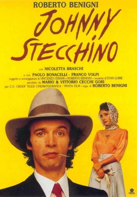 la-locandina-di-johnny-stecchino-10293.jpg