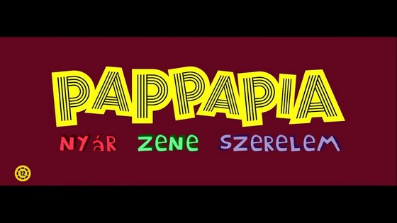 pappapia.jpg