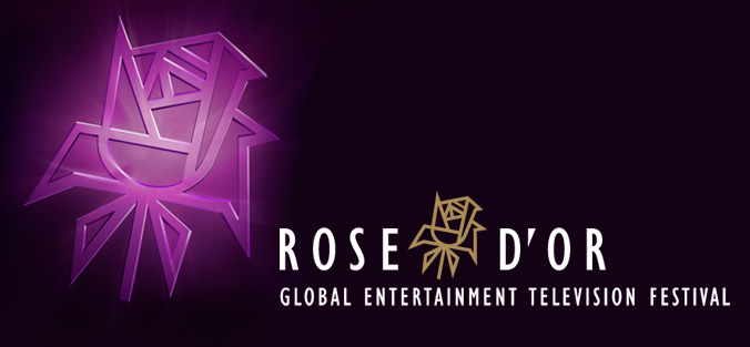 rose_d_or_logo.jpg