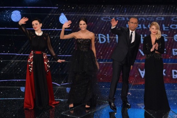 sanremo-2015-finale-586x390.jpg