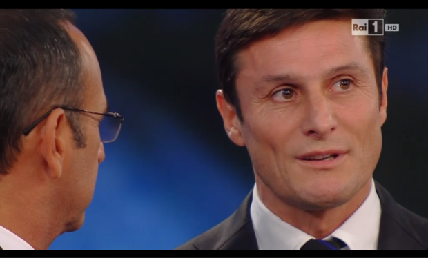 zanetti.png